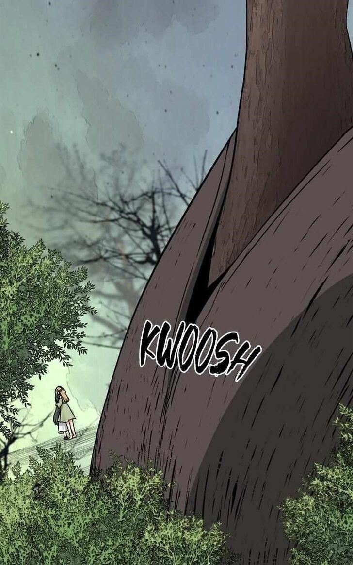 Read Hero Killer  Manga Online