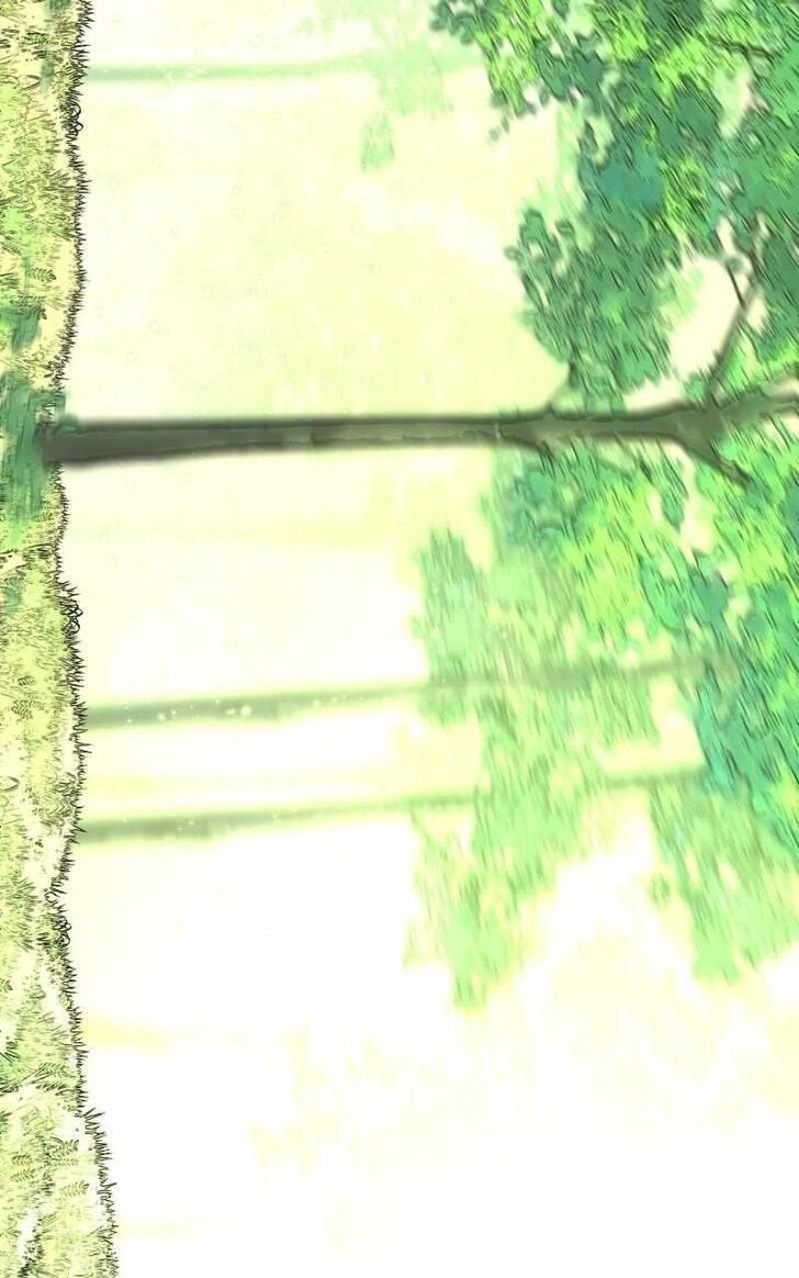 Read Hero Killer  Manga Online