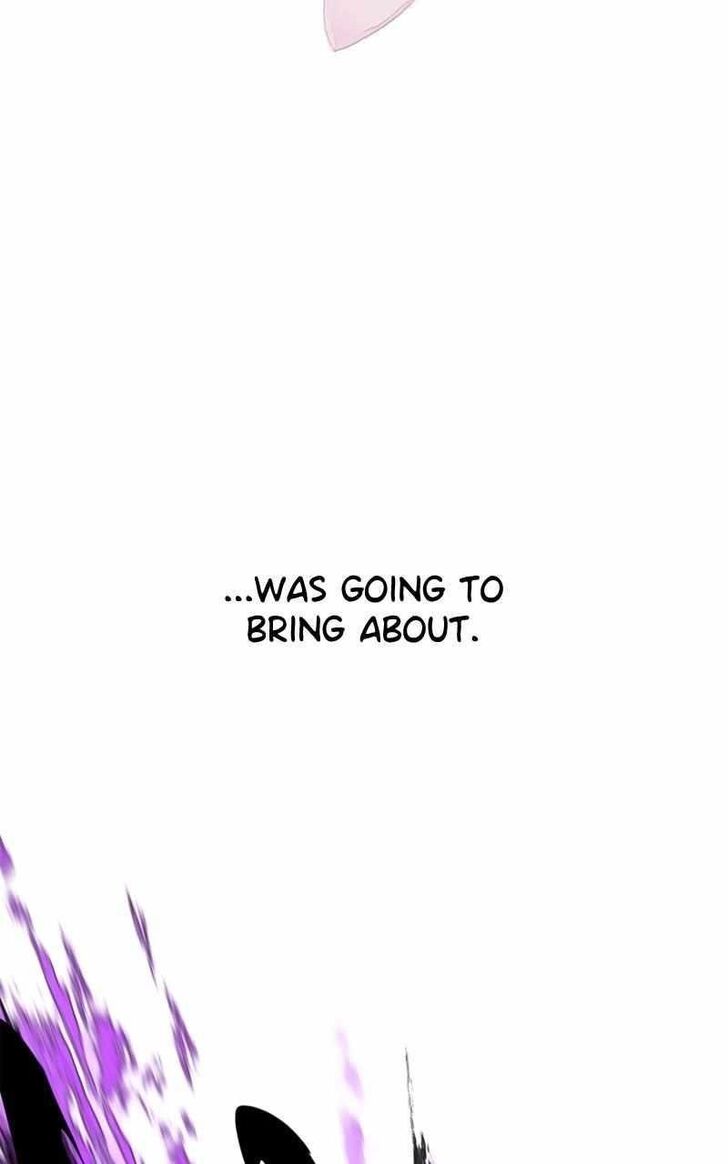 Read Hero Killer  Manga Online