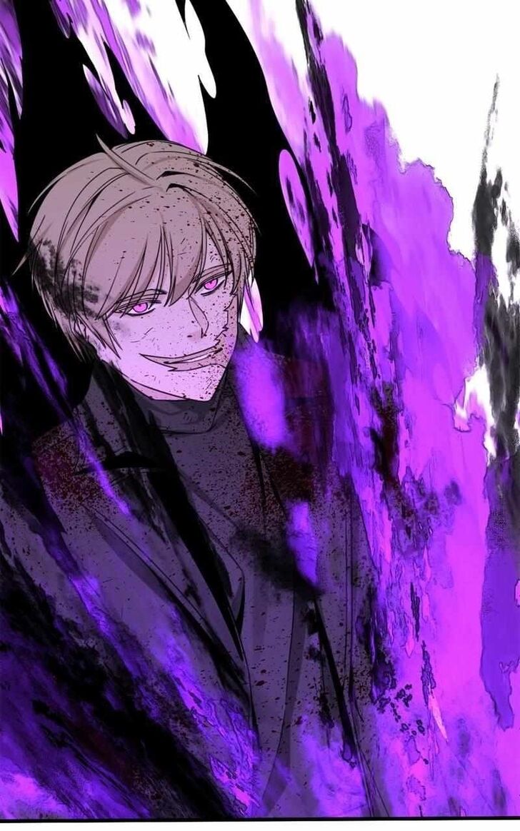 Read Hero Killer  Manga Online