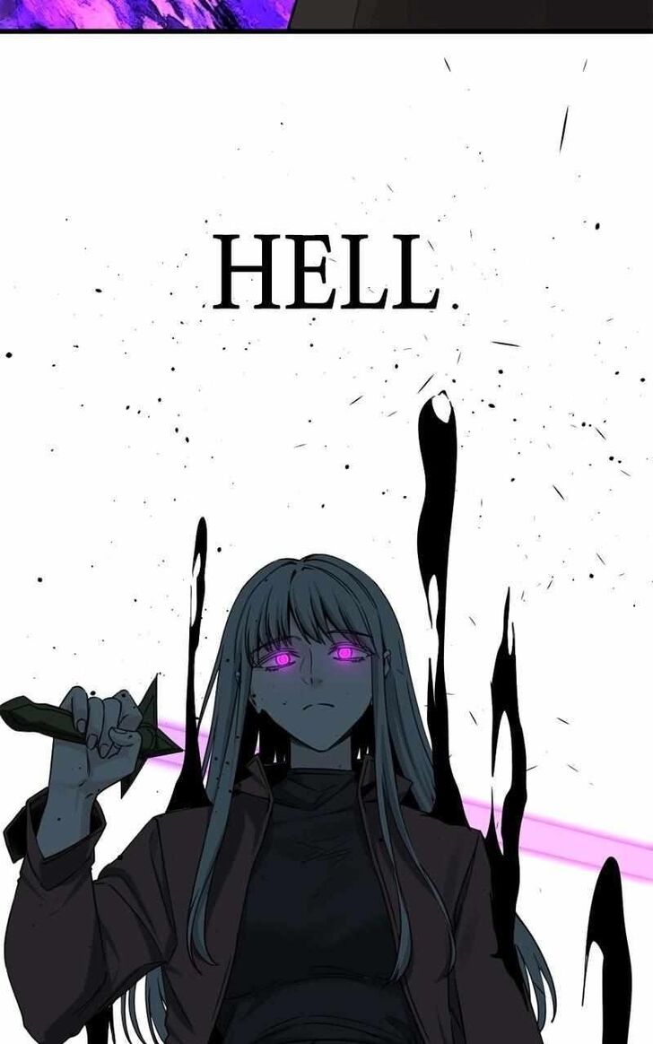 Read Hero Killer  Manga Online