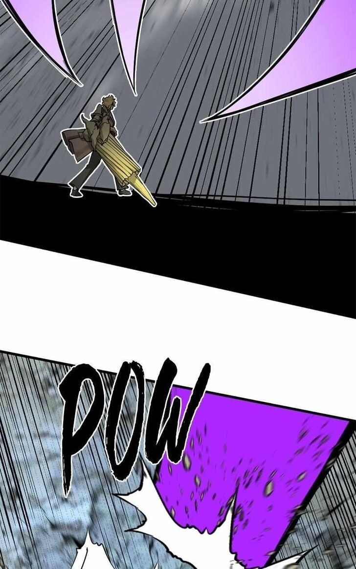 Read Hero Killer  Manga Online