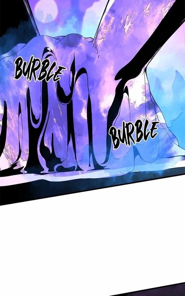 Read Hero Killer  Manga Online
