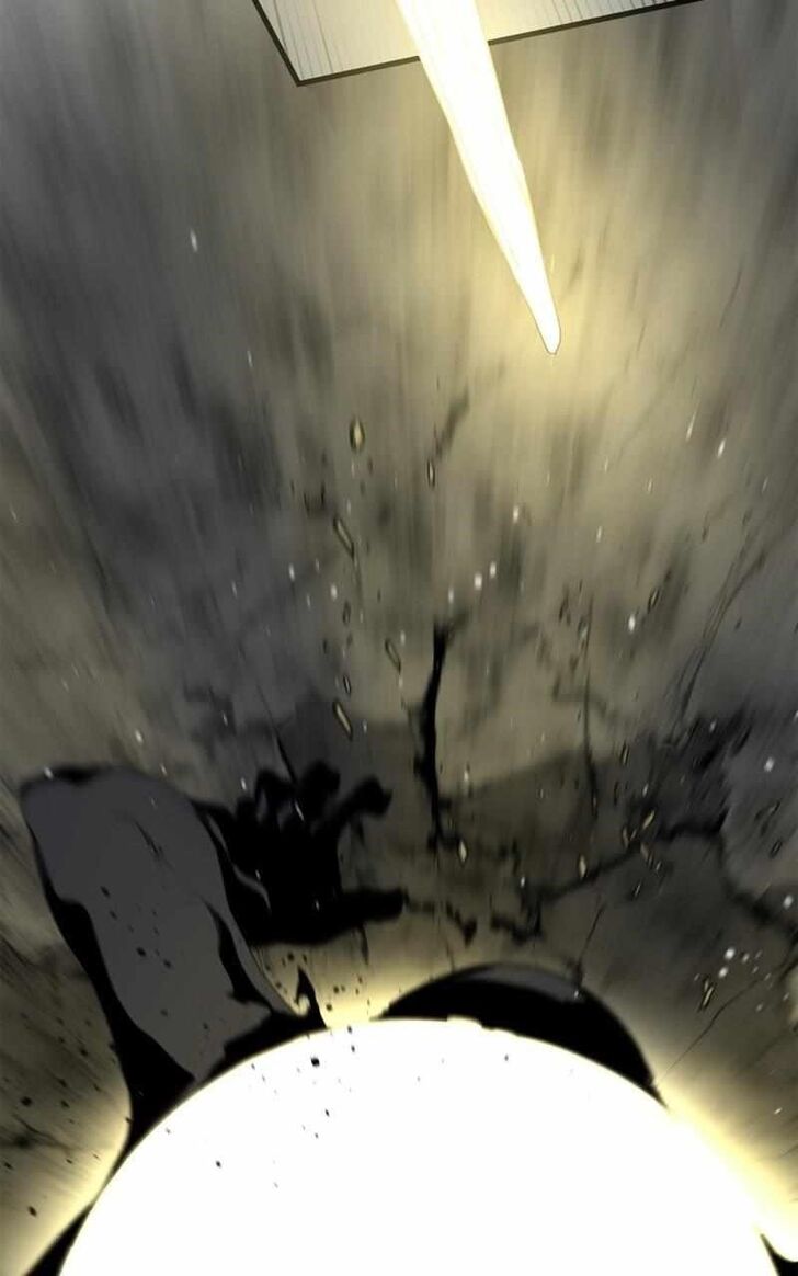 Read Hero Killer  Manga Online