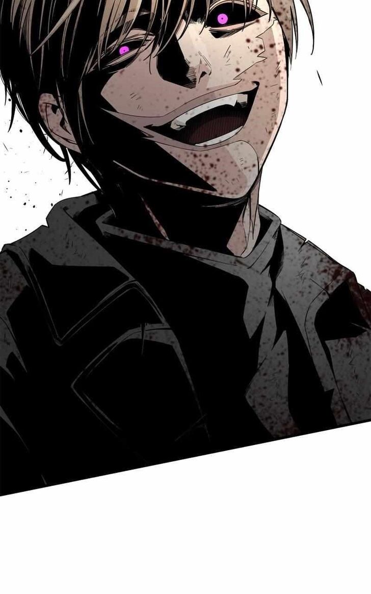Read Hero Killer  Manga Online