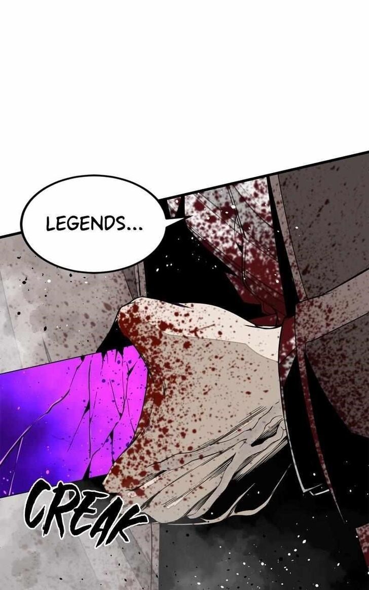 Read Hero Killer  Manga Online