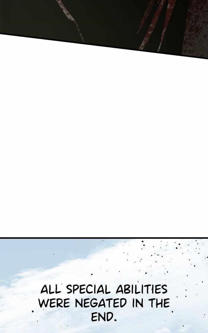 Read Hero Killer  Manga Online