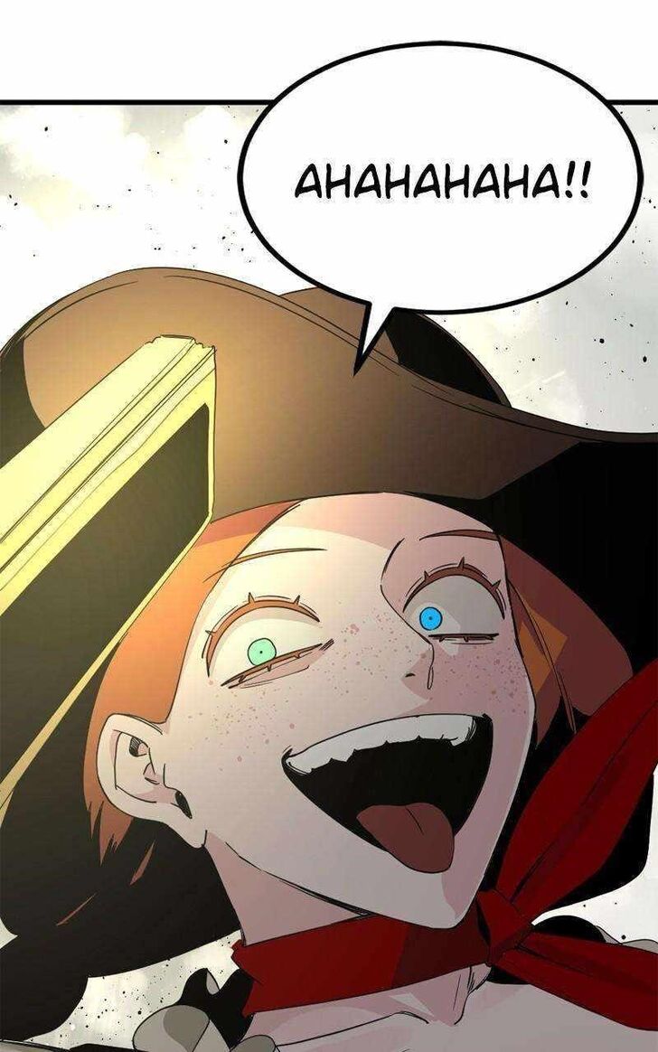 Read Hero Killer  Manga Online