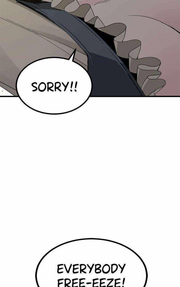 Read Hero Killer  Manga Online