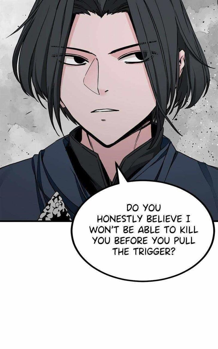 Read Hero Killer  Manga Online