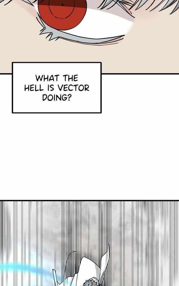 Read Hero Killer  Manga Online