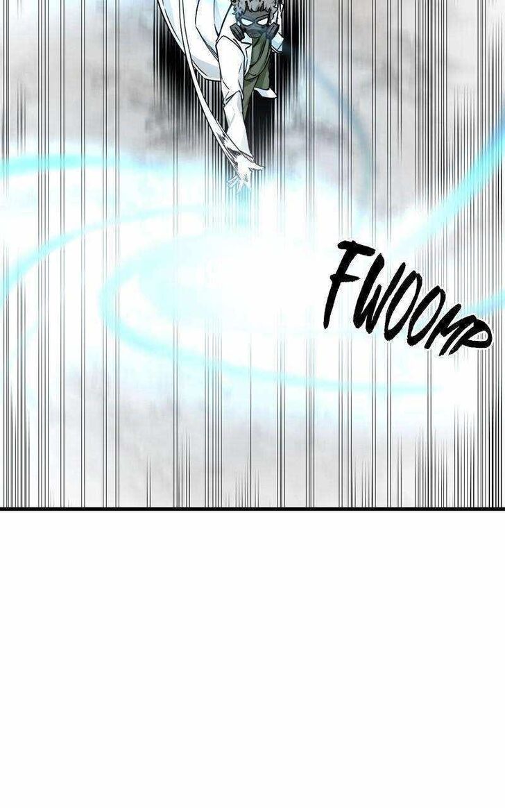 Read Hero Killer  Manga Online