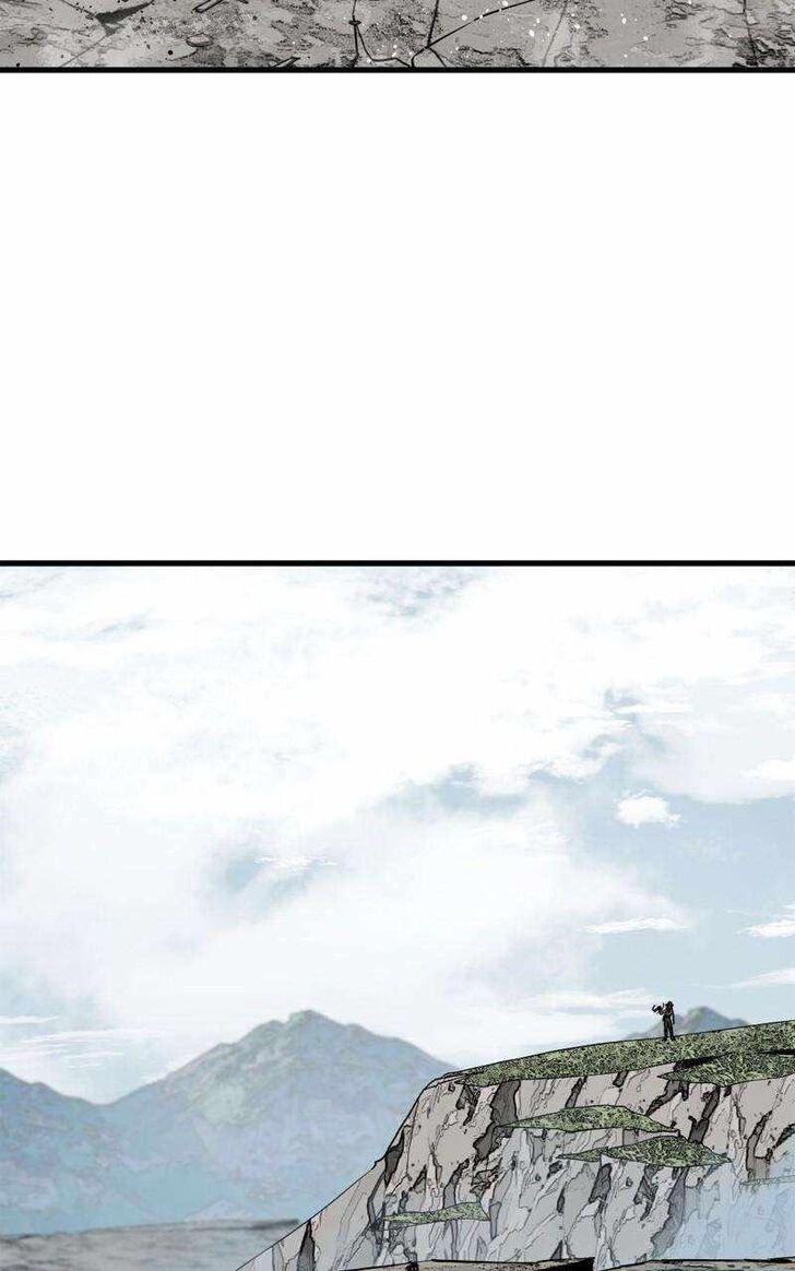 Read Hero Killer  Manga Online