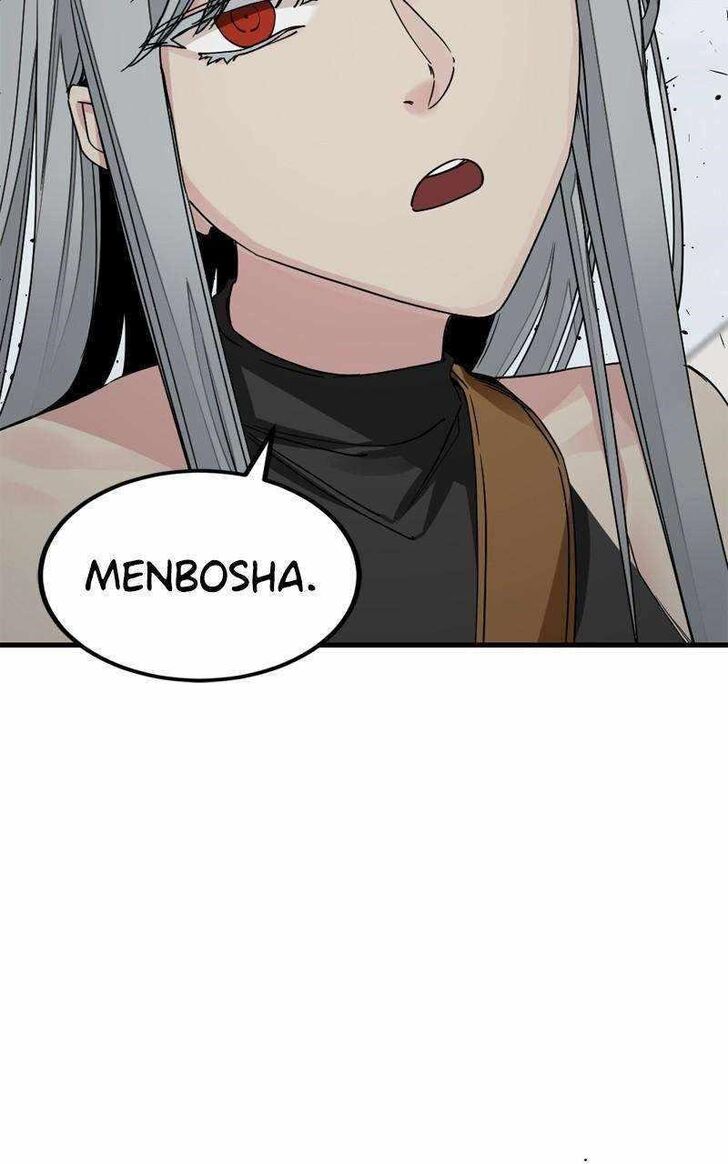 Read Hero Killer  Manga Online