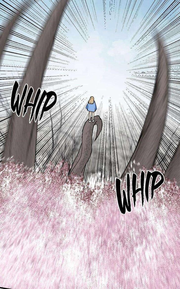 Read Hero Killer  Manga Online