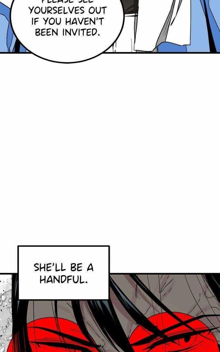 Read Hero Killer  Manga Online