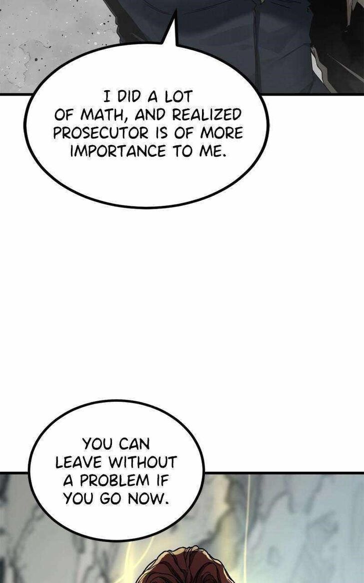 Read Hero Killer  Manga Online