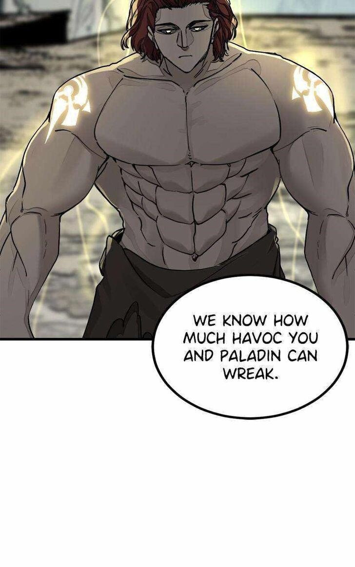 Read Hero Killer  Manga Online
