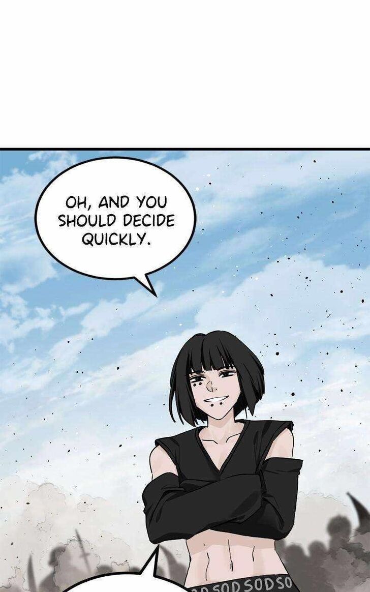 Read Hero Killer  Manga Online