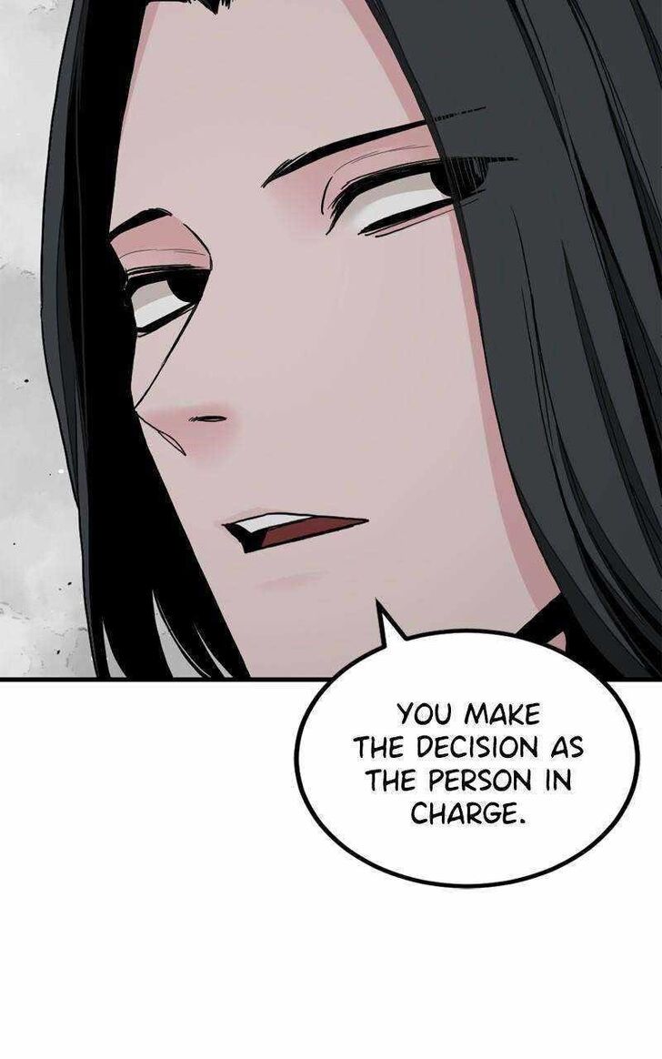 Read Hero Killer  Manga Online