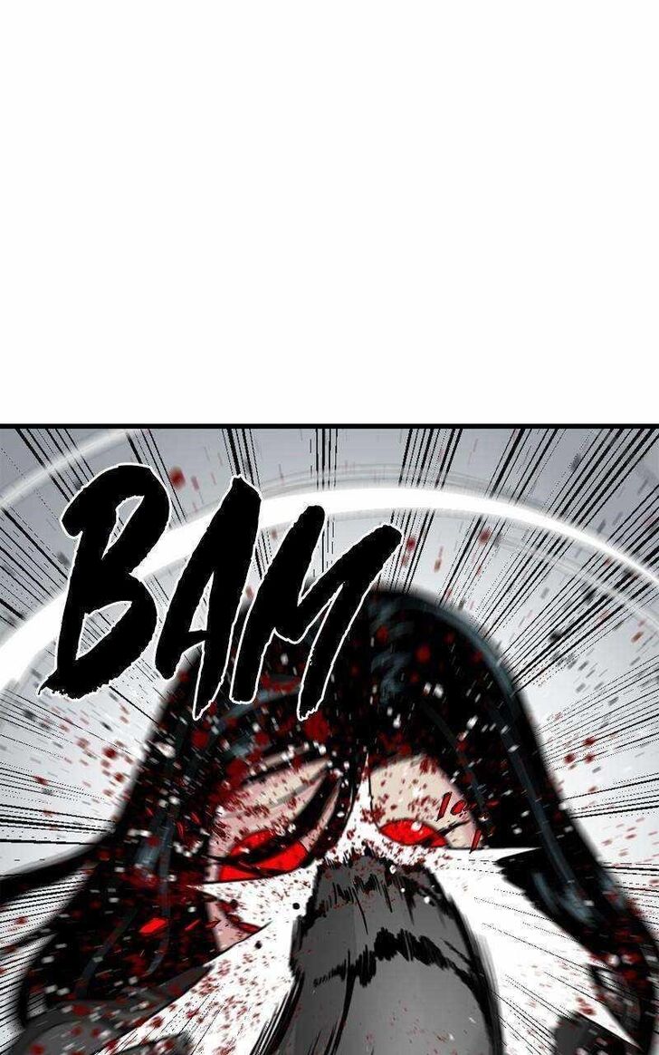 Read Hero Killer  Manga Online