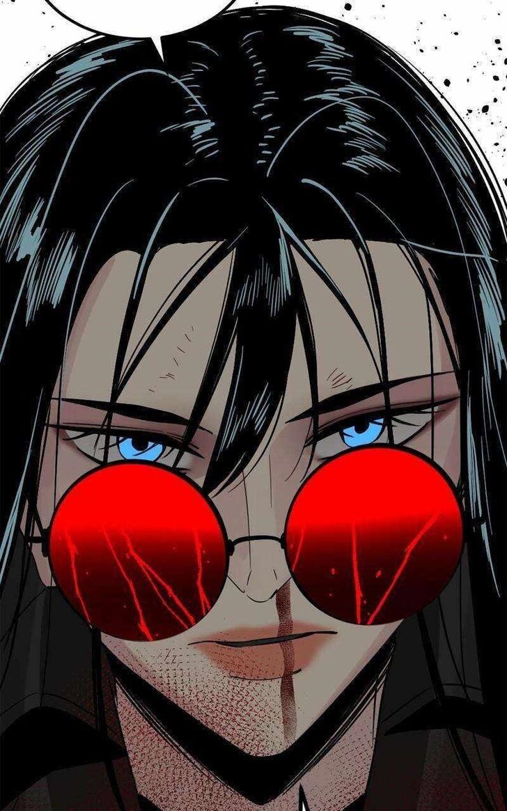 Read Hero Killer  Manga Online