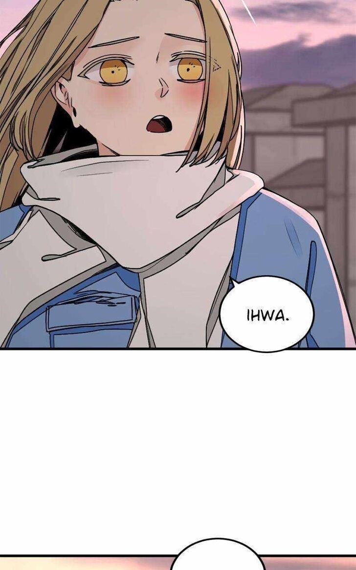 Read Hero Killer  Manga Online