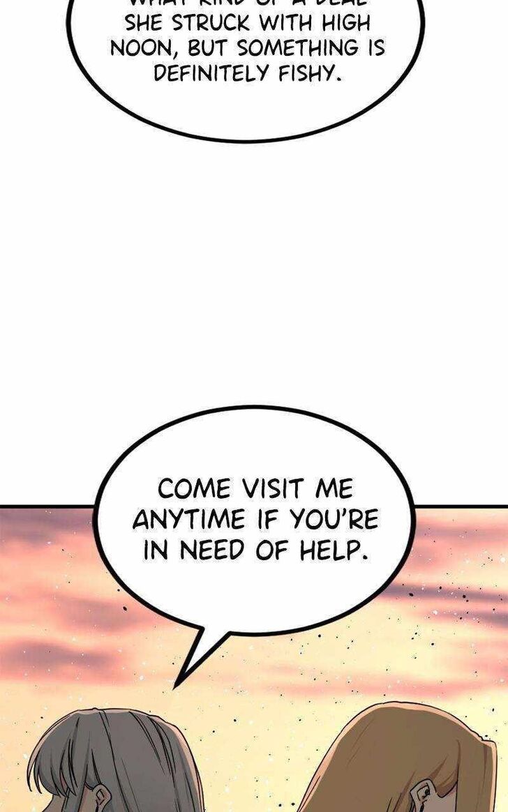 Read Hero Killer  Manga Online