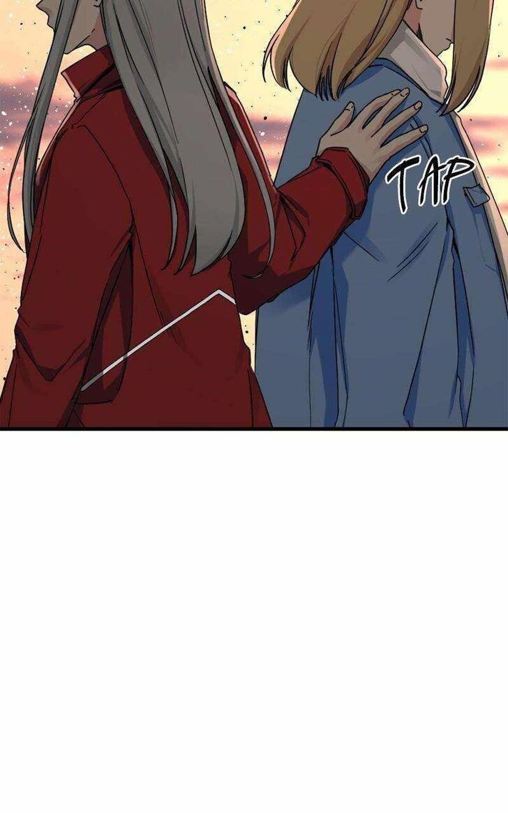 Read Hero Killer  Manga Online