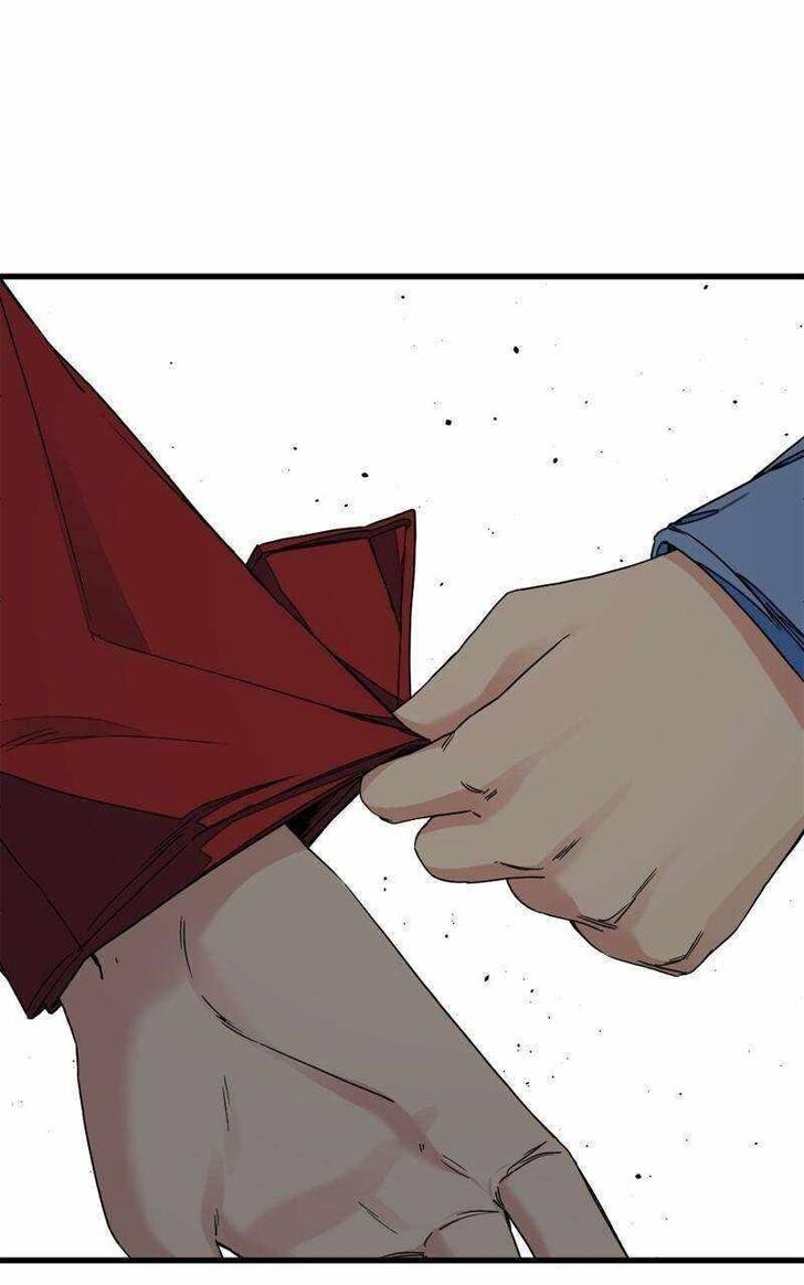 Read Hero Killer  Manga Online