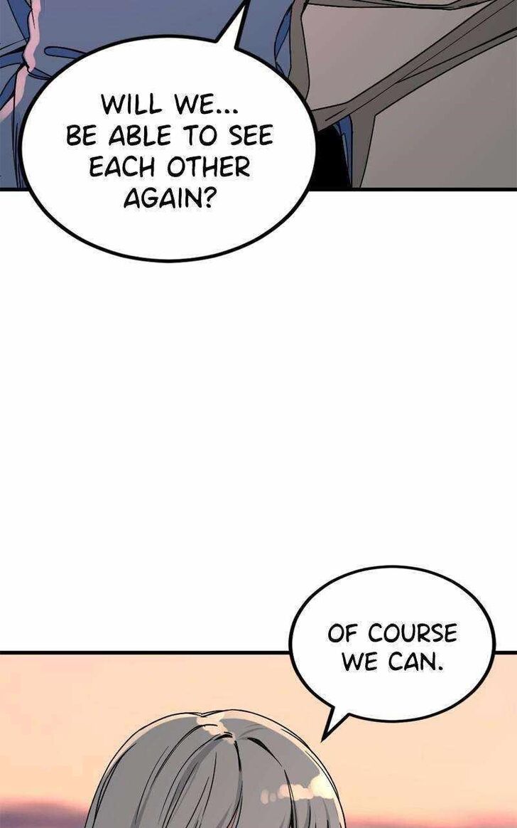 Read Hero Killer  Manga Online