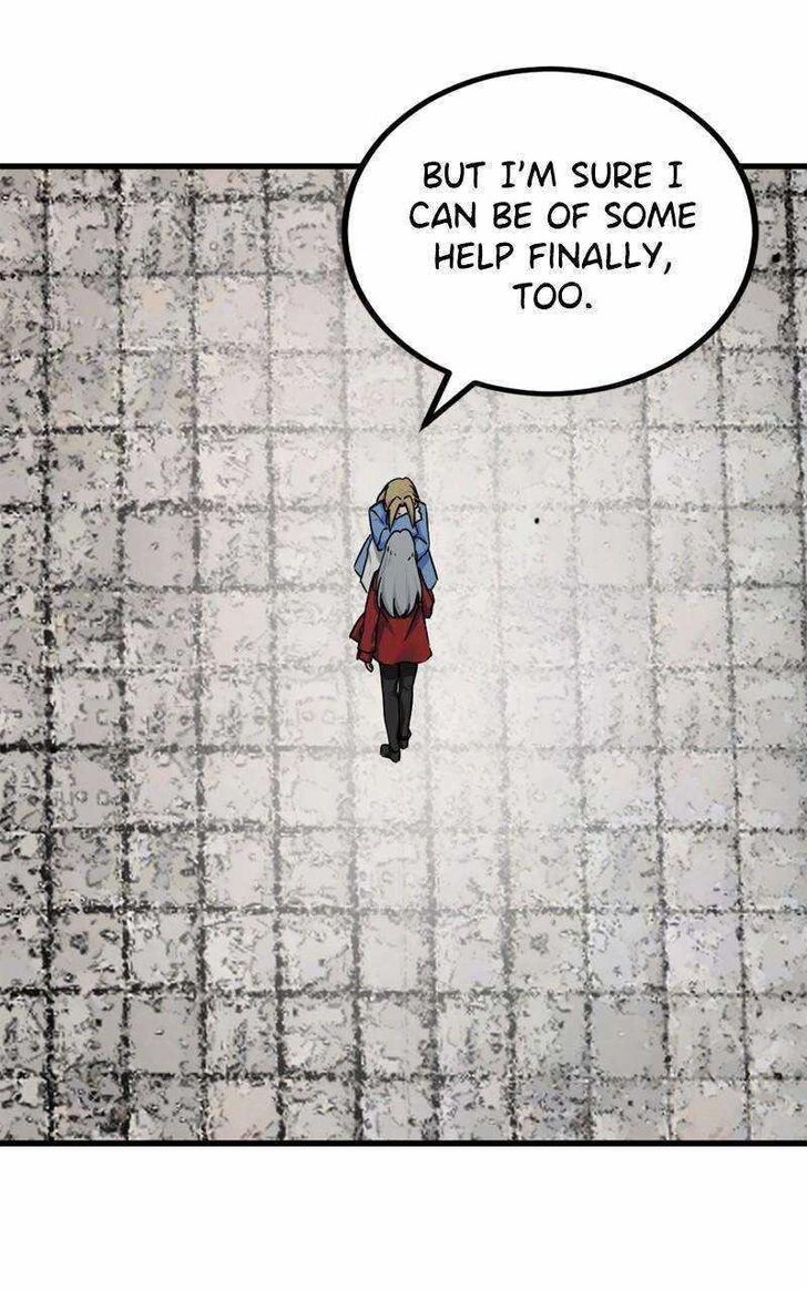 Read Hero Killer  Manga Online