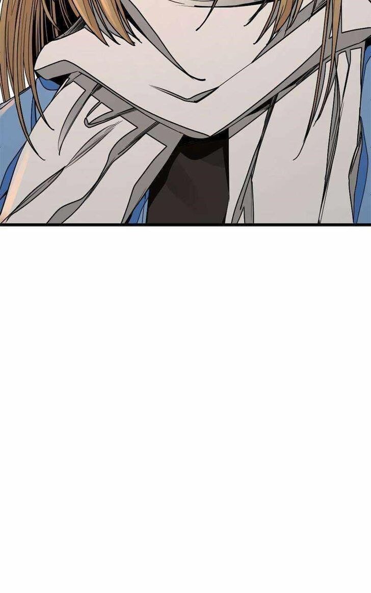Read Hero Killer  Manga Online