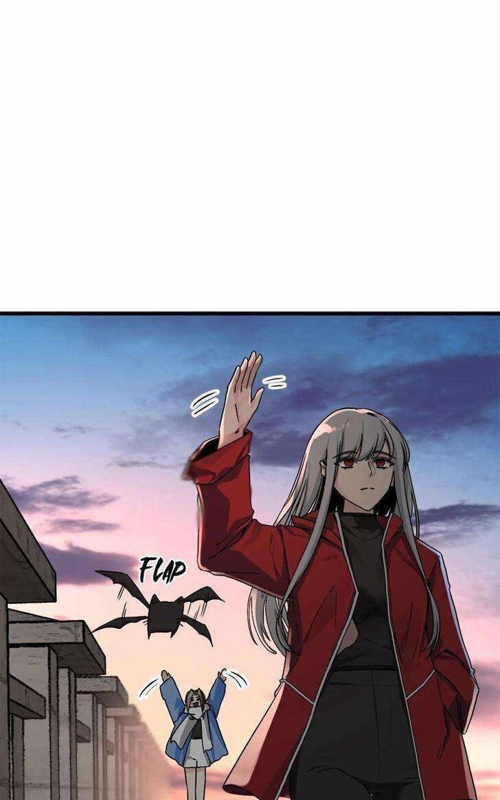 Read Hero Killer  Manga Online