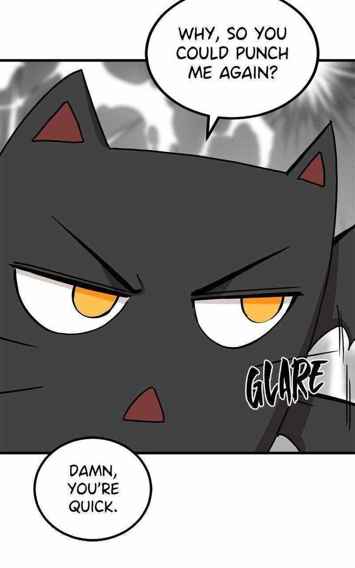 Read Hero Killer  Manga Online