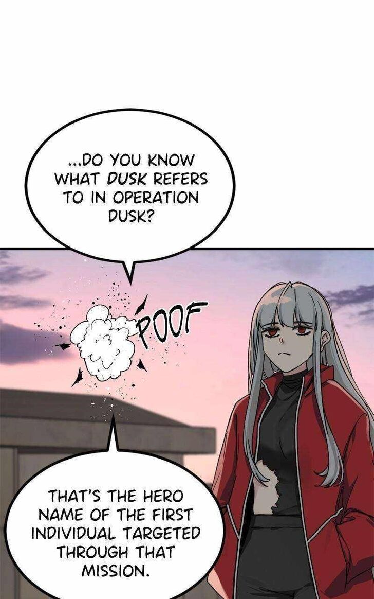 Read Hero Killer  Manga Online