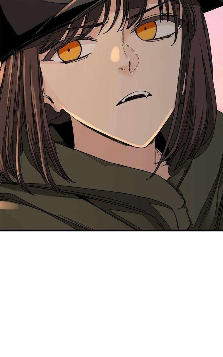Read Hero Killer  Manga Online