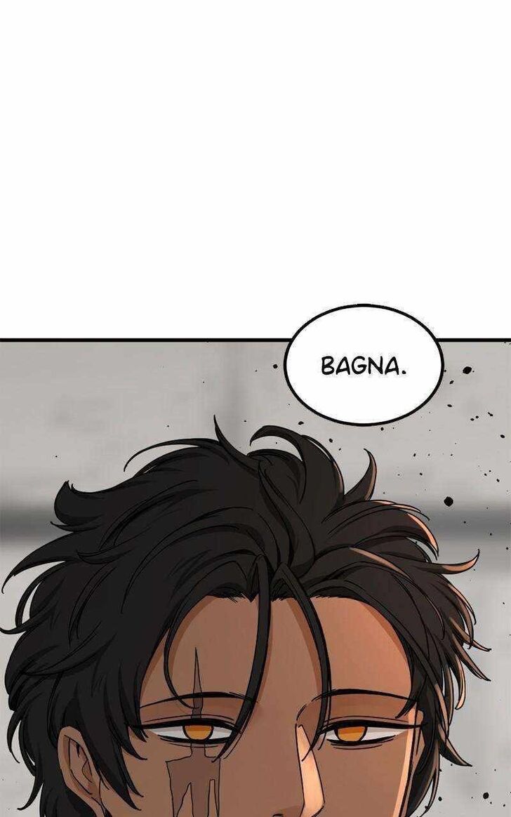 Read Hero Killer  Manga Online