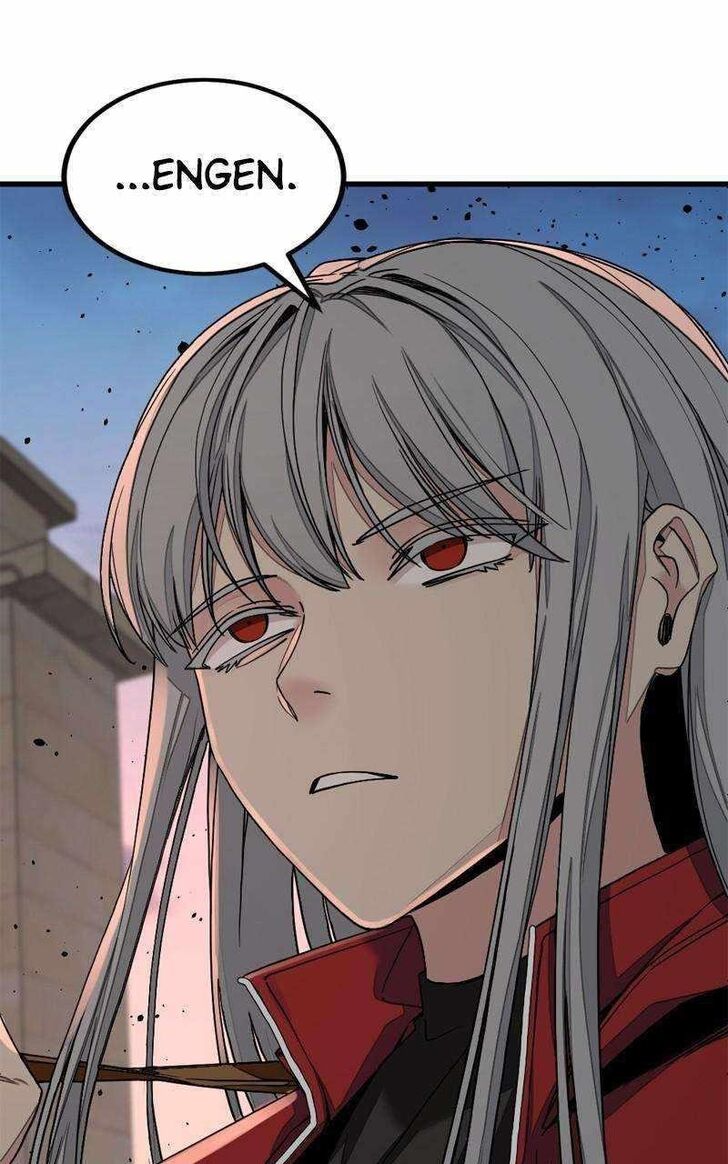 Read Hero Killer  Manga Online