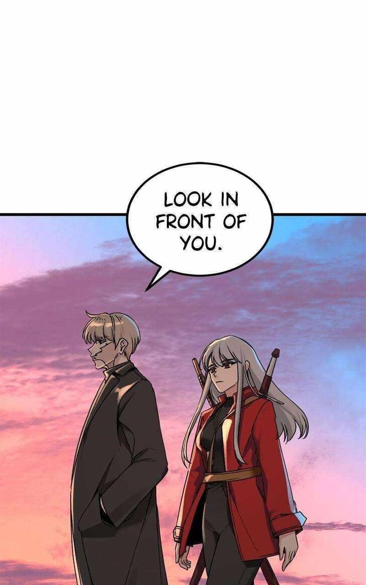 Read Hero Killer  Manga Online