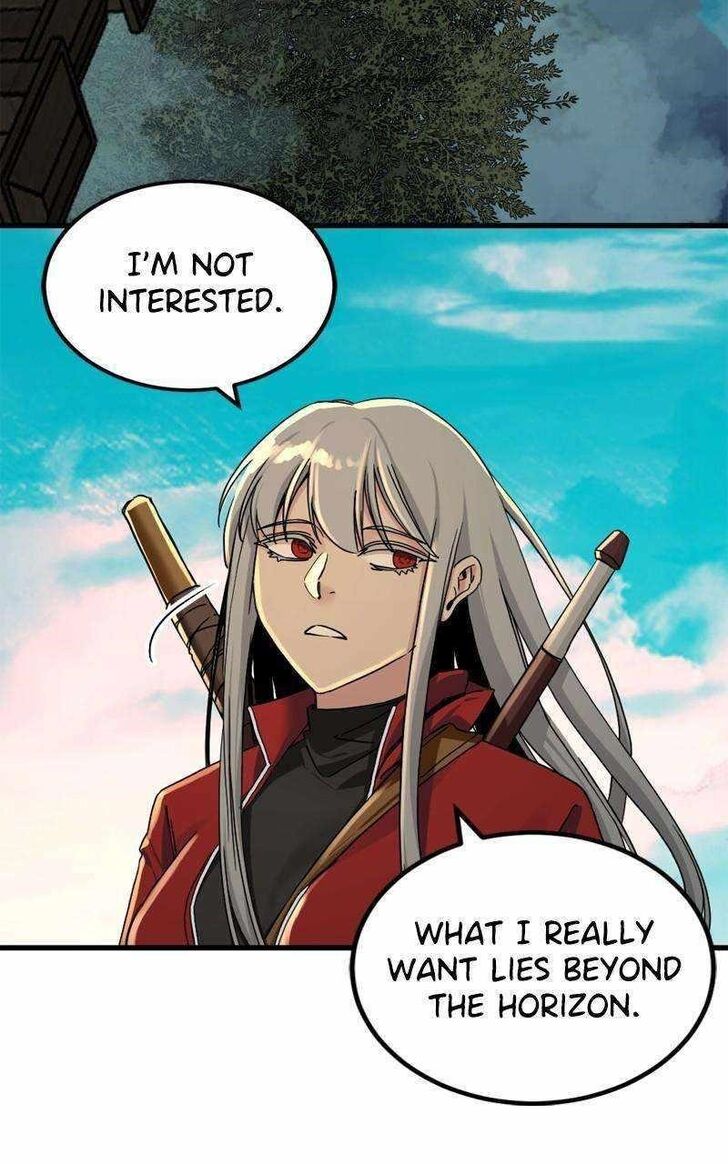 Read Hero Killer  Manga Online