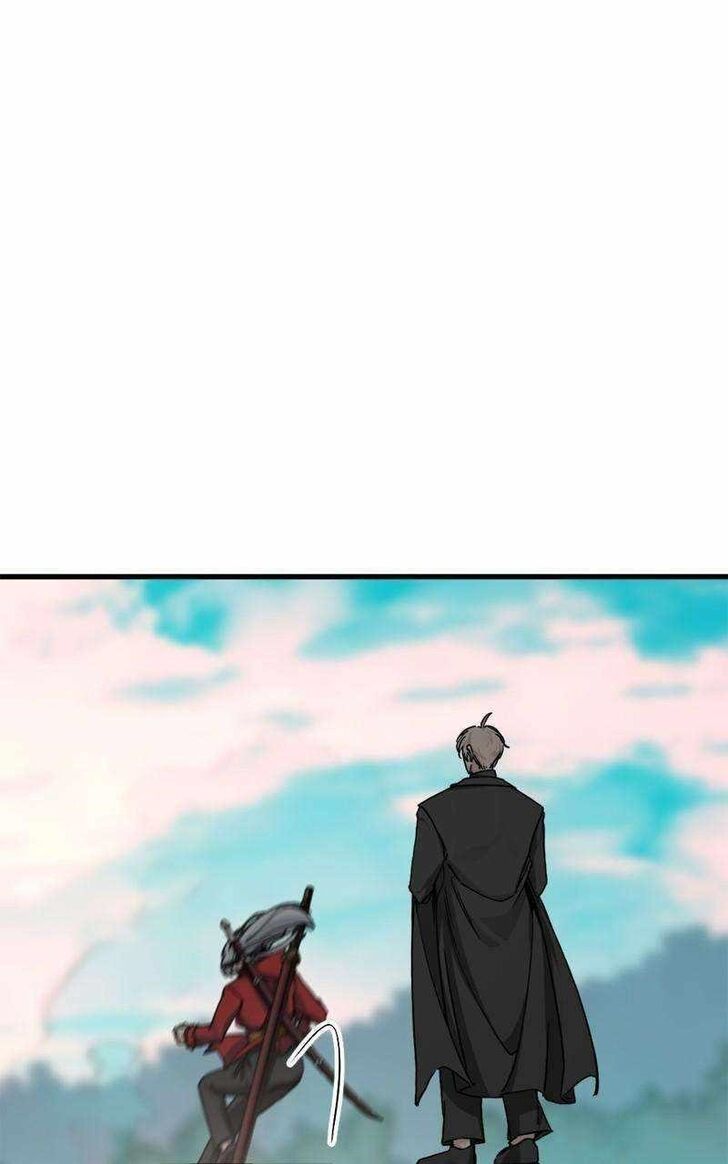 Read Hero Killer  Manga Online