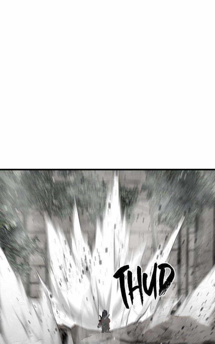 Read Hero Killer  Manga Online