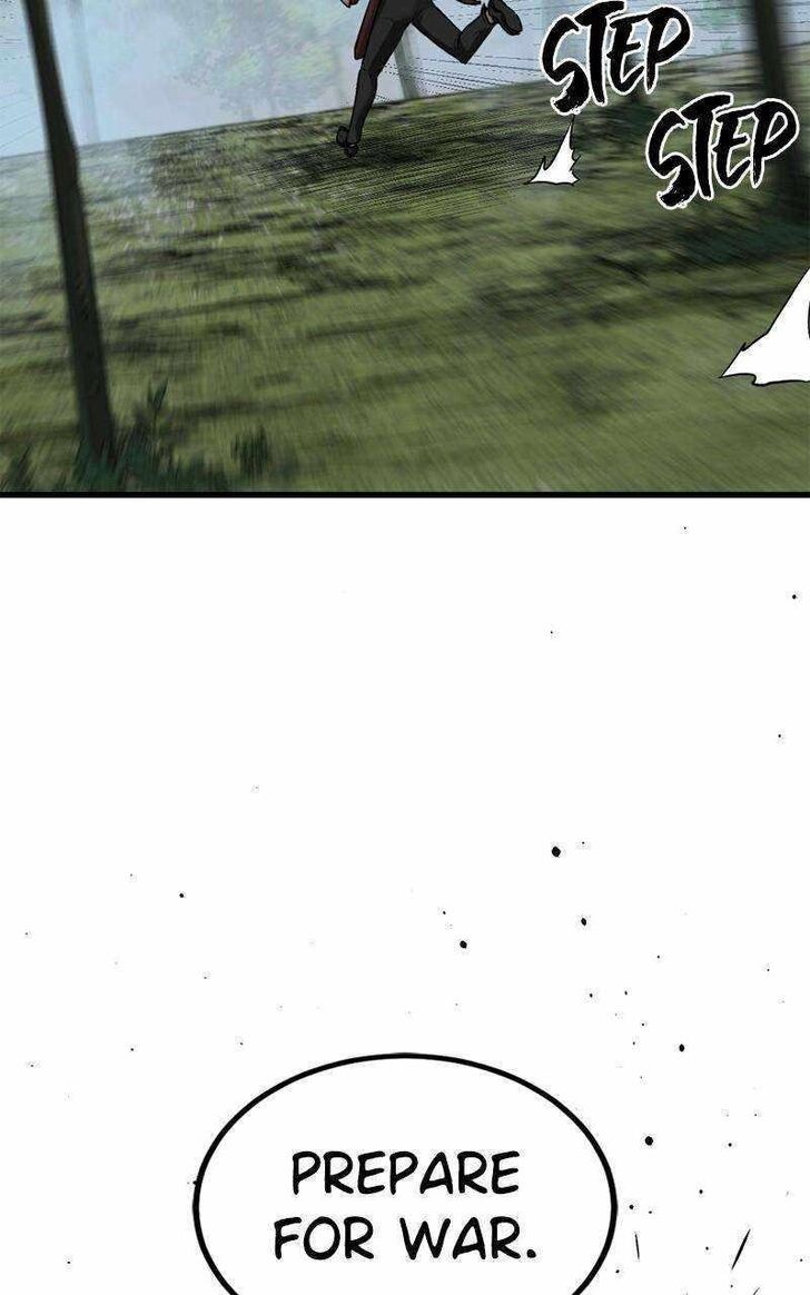 Read Hero Killer  Manga Online