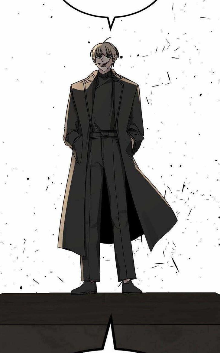 Read Hero Killer  Manga Online