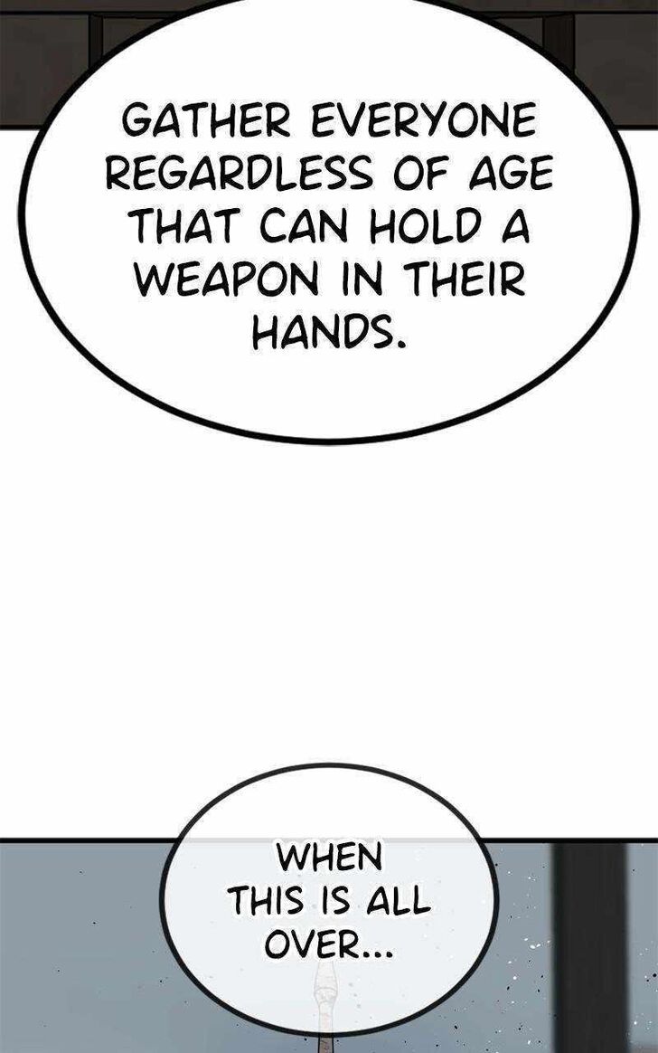 Read Hero Killer  Manga Online