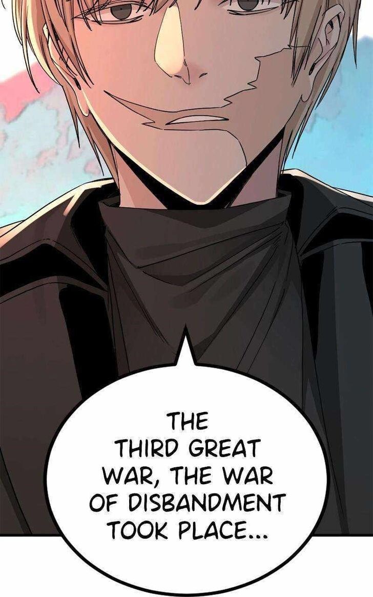 Read Hero Killer  Manga Online