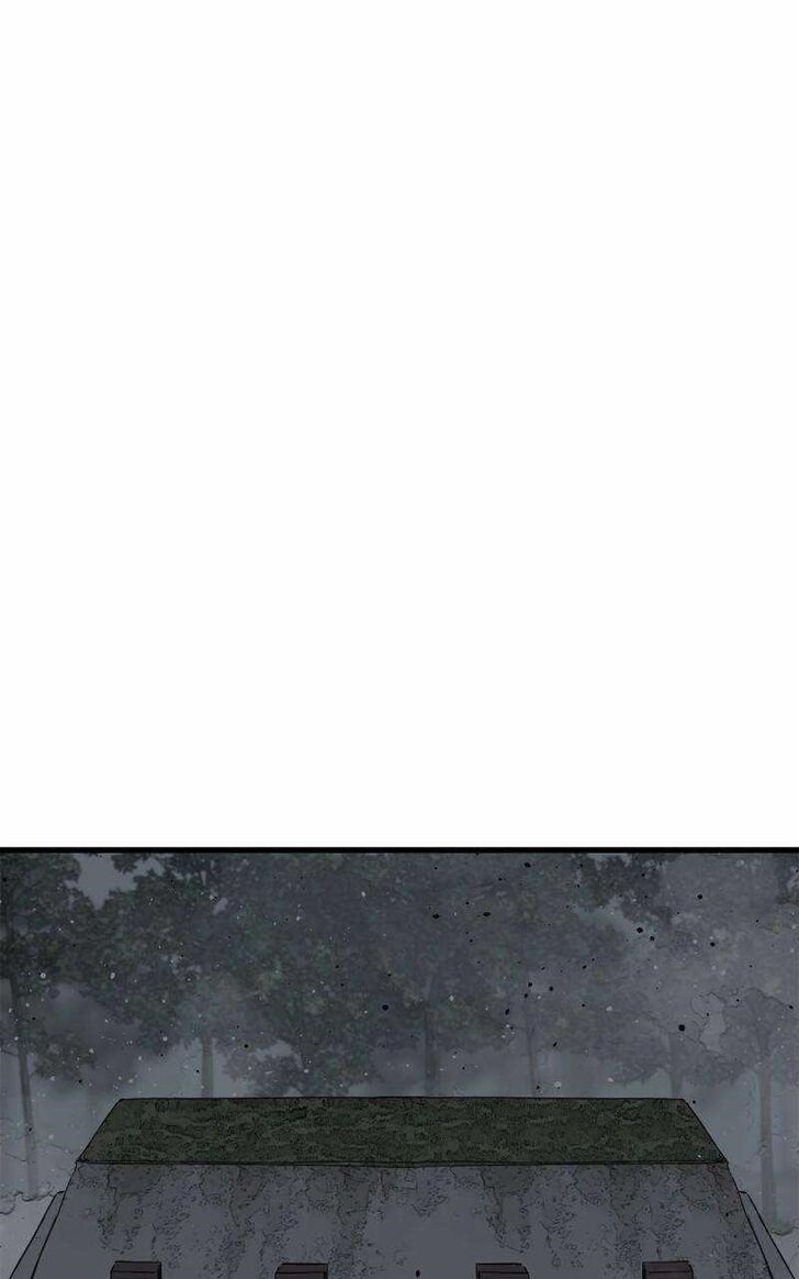 Read Hero Killer  Manga Online