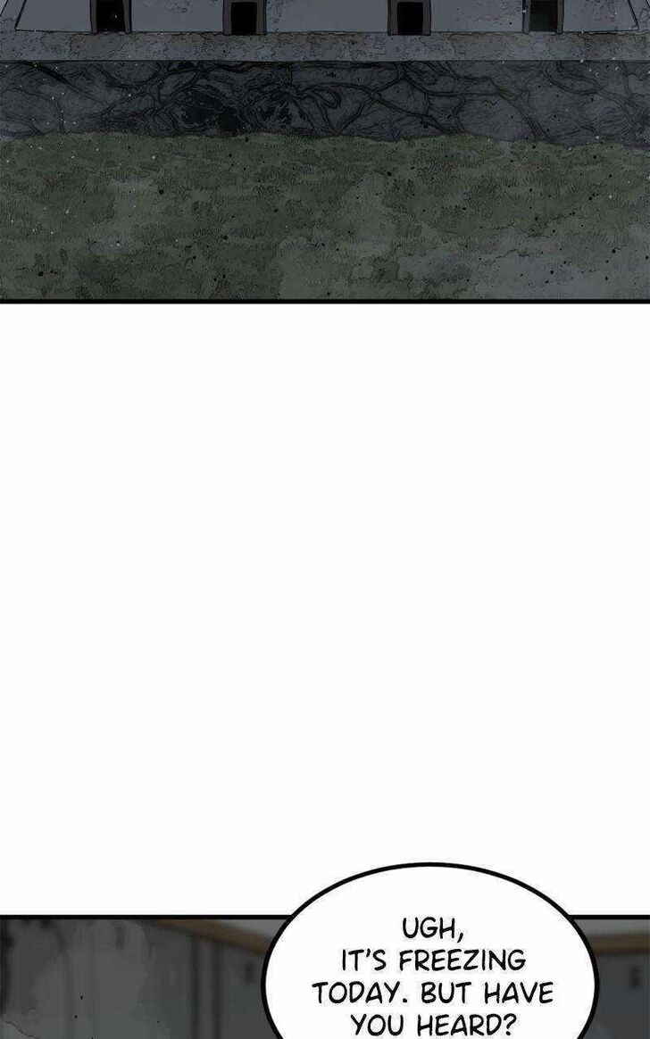 Read Hero Killer  Manga Online