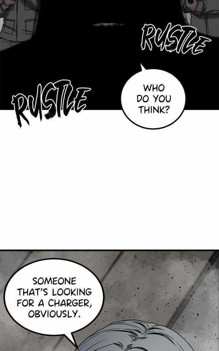 Read Hero Killer  Manga Online